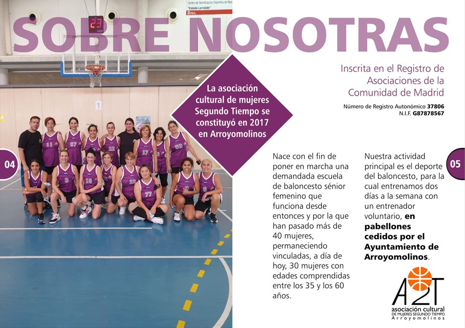 pagina 03