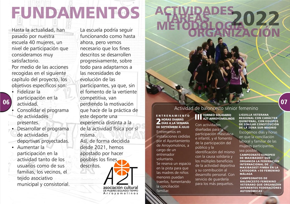 pagina 04