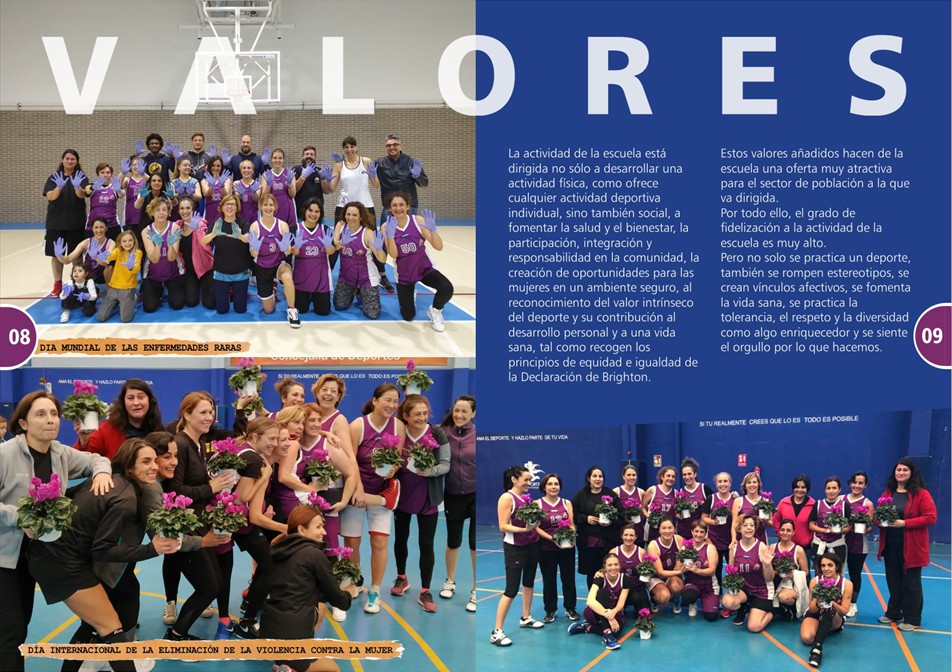 pagina 05