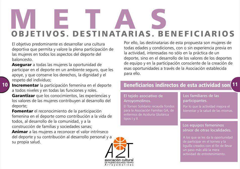 pagina 06
