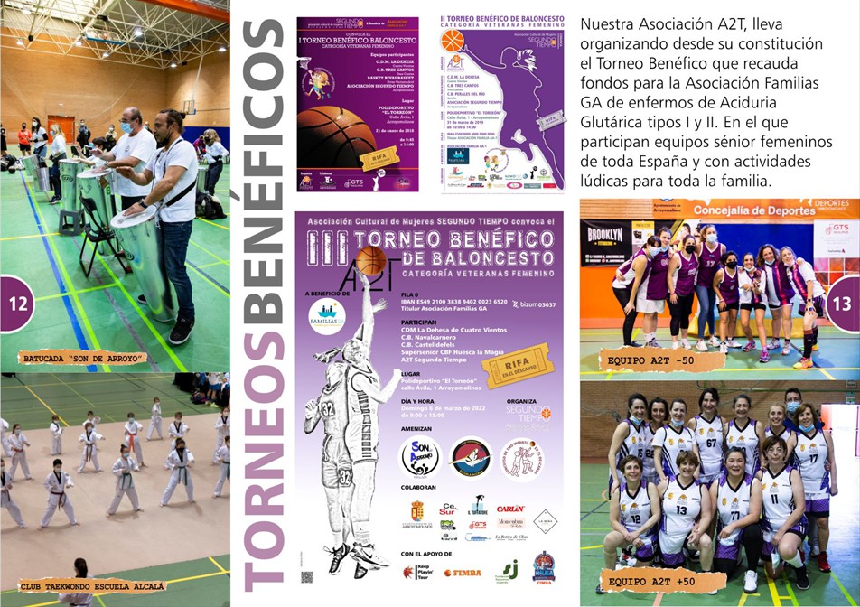 pagina 07