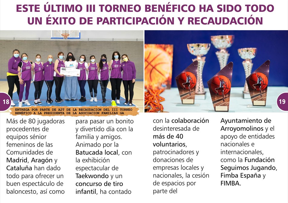 pagina 10