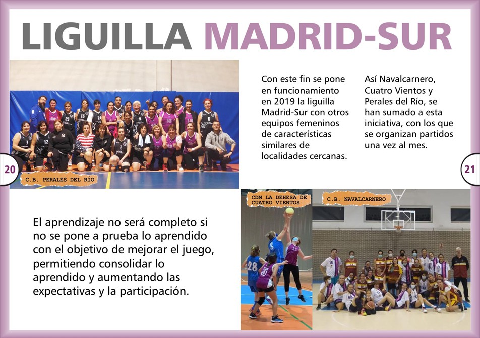 pagina 11