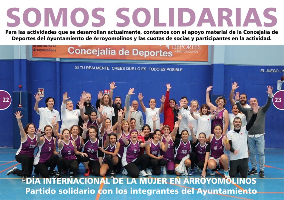 pagina 12