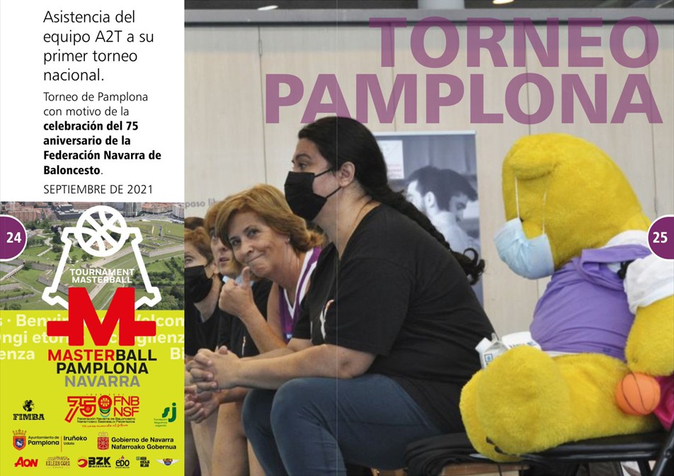 pagina 13
