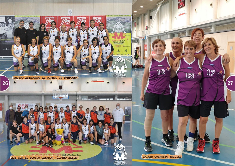 pagina 14