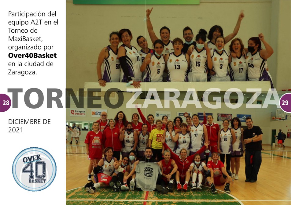 pagina 15