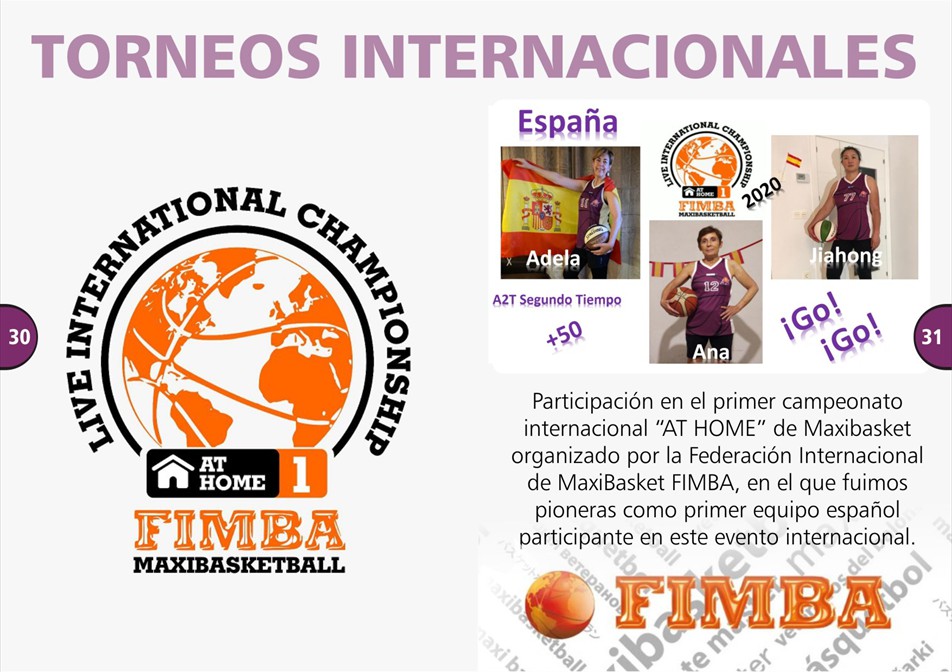 pagina 16