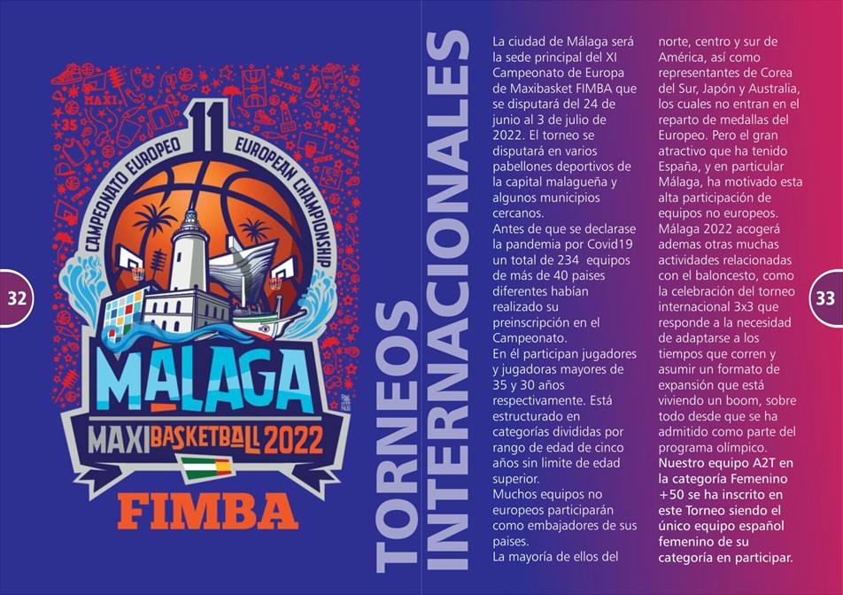 pagina 17