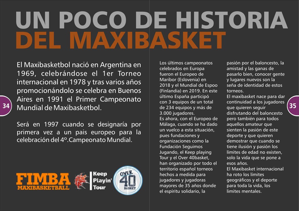 pagina 18