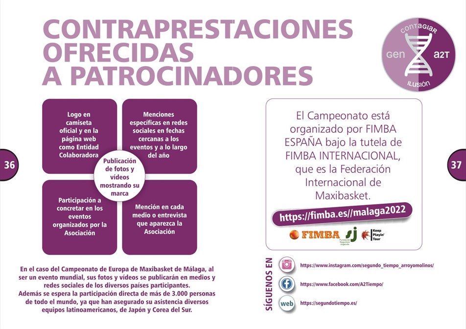 pagina 19