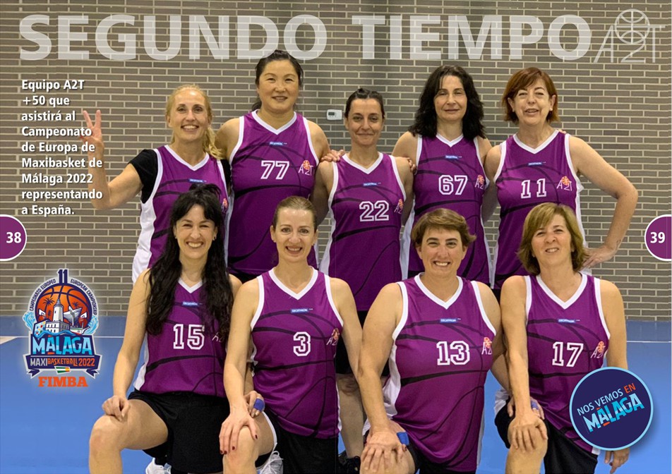 pagina 20