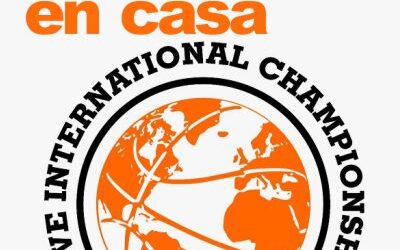 Inscripción. 1er Torneo Internacional Basket At Home