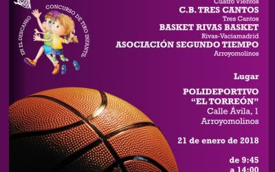 I Torneo Benéfico